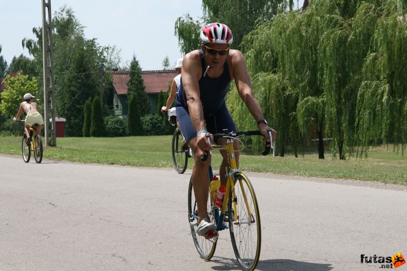 Tisza-tó Triatlon Fesztivál, Kisköre Triatlon, kiskore_triatlon_643.jpg kiskore_triatlon_643.jpg