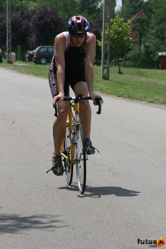 Tisza-tó Triatlon Fesztivál, Kisköre Triatlon, kiskore_triatlon_646.jpg kiskore_triatlon_646.jpg