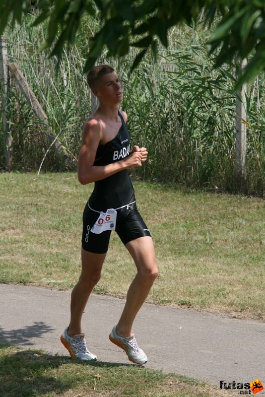 Tisza-tó Triatlon Fesztivál, Kisköre Triatlon, kiskore_triatlon_647.jpg kiskore_triatlon_647.jpg