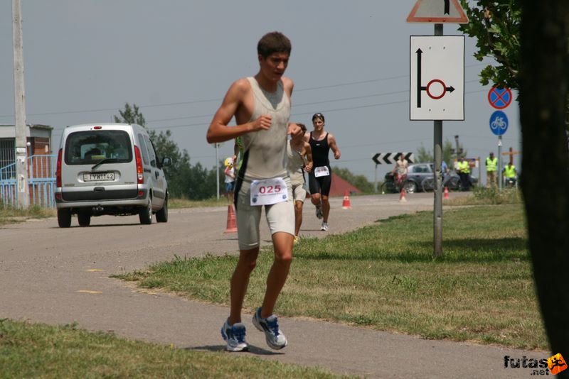 Tisza-tó Triatlon Fesztivál, Kisköre Triatlon, kiskore_triatlon_649.jpg BÍRÓ ZOLTÁN