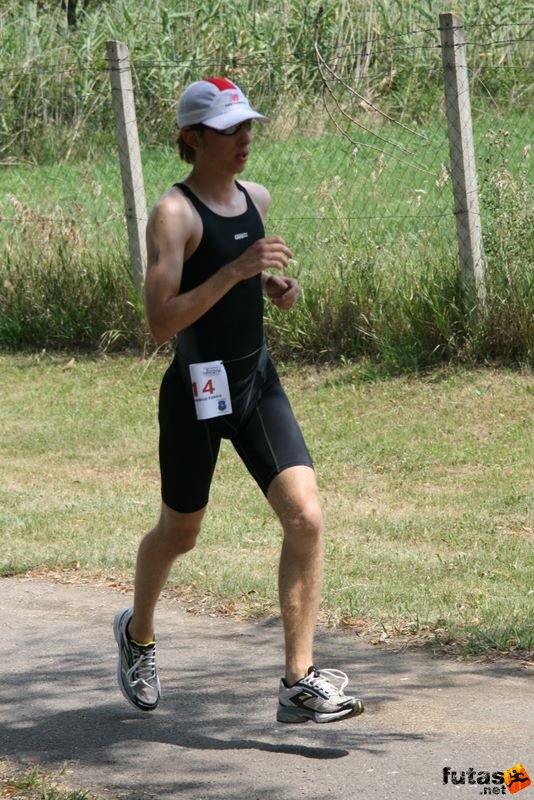Tisza-tó Triatlon Fesztivál, Kisköre Triatlon, kiskore_triatlon_659.jpg kiskore_triatlon_659.jpg