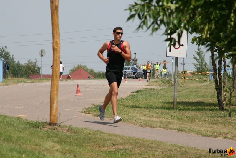 Tisza-tó Triatlon Fesztivál, Kisköre Triatlon, kiskore_triatlon_661.jpg kiskore_triatlon_661.jpg