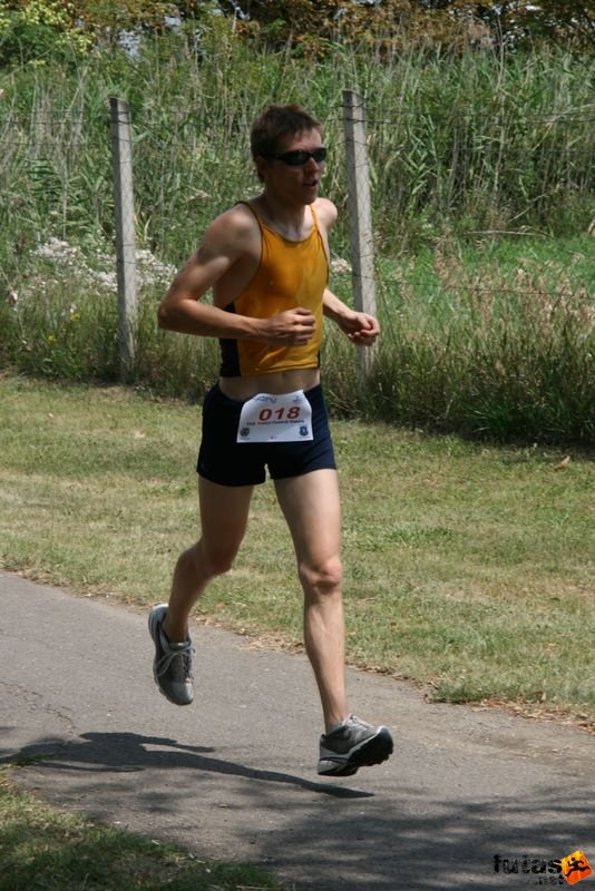 Tisza-tó Triatlon Fesztivál, Kisköre Triatlon, kiskore_triatlon_662.jpg PAVLENKA NORBERT