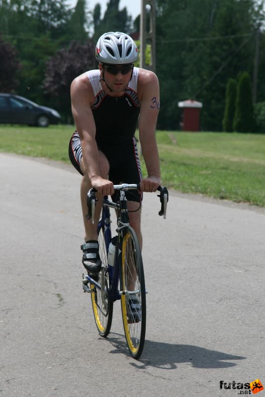 Tisza-tó Triatlon Fesztivál, Kisköre Triatlon, kiskore_triatlon_663.jpg kiskore_triatlon_663.jpg