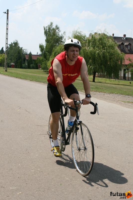 Tisza-tó Triatlon Fesztivál, Kisköre Triatlon, kiskore_triatlon_664.jpg ZSARKÓ LÁSZLÓ