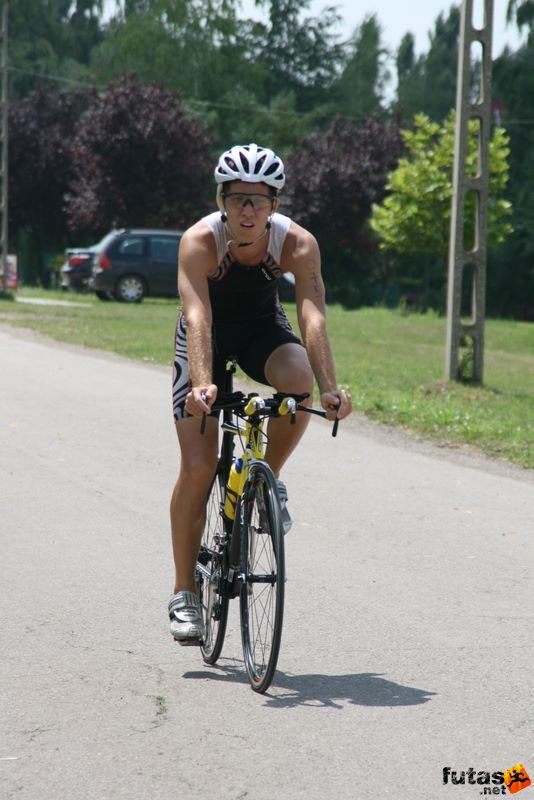 Tisza-tó Triatlon Fesztivál, Kisköre Triatlon, kiskore_triatlon_665.jpg GÖRBE TAMÁS