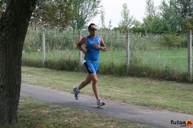 Tisza-tó Triatlon Fesztivál, Kisköre Triatlon, kiskore_triatlon_667.jpg kiskore_triatlon_667.jpg