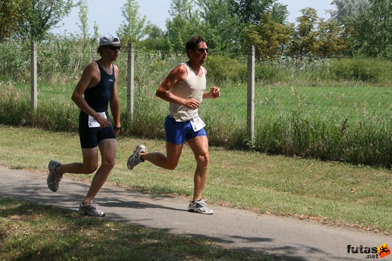 Tisza-tó Triatlon Fesztivál, Kisköre Triatlon, kiskore_triatlon_668.jpg kiskore_triatlon_668.jpg