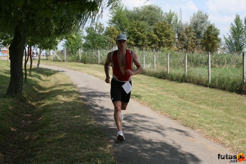 Tisza-tó Triatlon Fesztivál, Kisköre Triatlon, kiskore_triatlon_669.jpg kiskore_triatlon_669.jpg