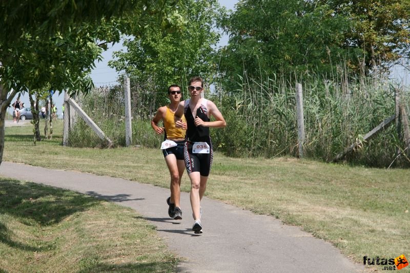 Tisza-tó Triatlon Fesztivál, Kisköre Triatlon, kiskore_triatlon_670.jpg KOVÁCS ANDRÁS