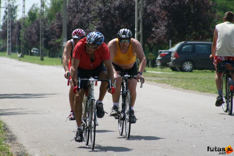 Tisza-tó Triatlon Fesztivál, Kisköre Triatlon, kiskore_triatlon_675.jpg kiskore_triatlon_675.jpg