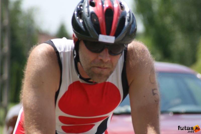 Tisza-tó Triatlon Fesztivál, Kisköre Triatlon, kiskore_triatlon_676.jpg kiskore_triatlon_676.jpg