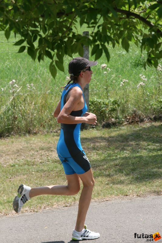 Tisza-tó Triatlon Fesztivál, Kisköre Triatlon, kiskore_triatlon_677.jpg kiskore_triatlon_677.jpg