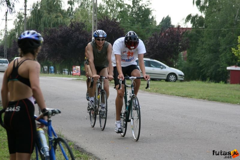 Tisza-tó Triatlon Fesztivál, Kisköre Triatlon, kiskore_triatlon_679.jpg kiskore_triatlon_679.jpg