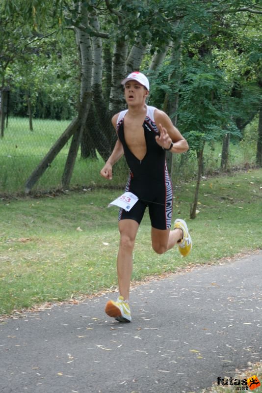 Tisza-tó Triatlon Fesztivál, Kisköre Triatlon, kiskore_triatlon_680.jpg TARNAI LÁSZLÓ