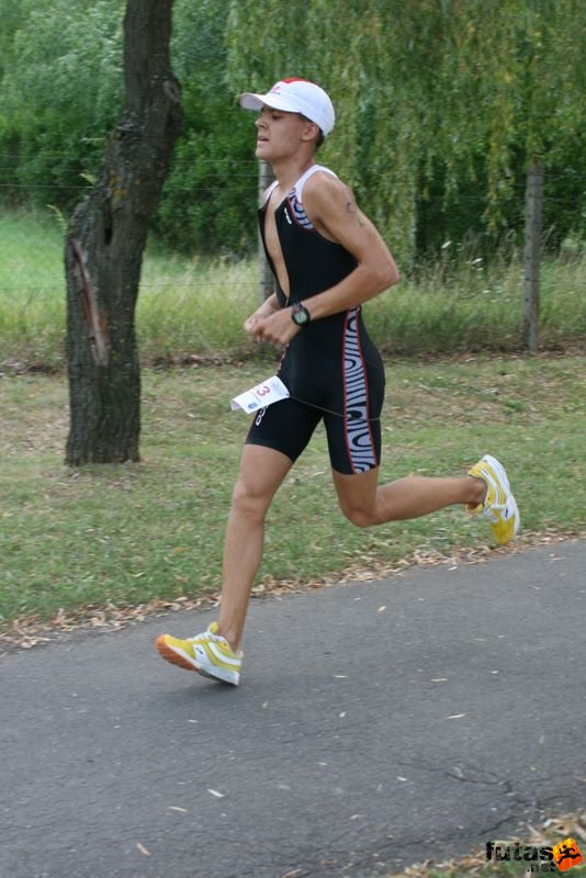 Tisza-tó Triatlon Fesztivál, Kisköre Triatlon, kiskore_triatlon_681.jpg TARNAI LÁSZLÓ