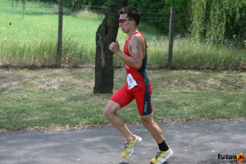 Tisza-tó Triatlon Fesztivál, Kisköre Triatlon, kiskore_triatlon_683.jpg HÖMÖSTREI PÉTER