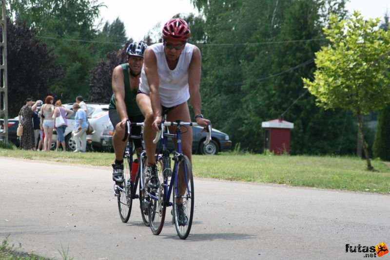 Tisza-tó Triatlon Fesztivál, Kisköre Triatlon, kiskore_triatlon_684.jpg kiskore_triatlon_684.jpg