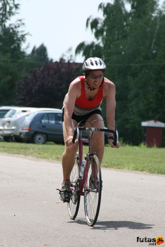 Tisza-tó Triatlon Fesztivál, Kisköre Triatlon, kiskore_triatlon_686.jpg kiskore_triatlon_686.jpg
