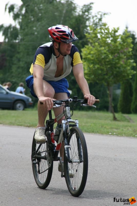 Tisza-tó Triatlon Fesztivál, Kisköre Triatlon, kiskore_triatlon_688.jpg kiskore_triatlon_688.jpg