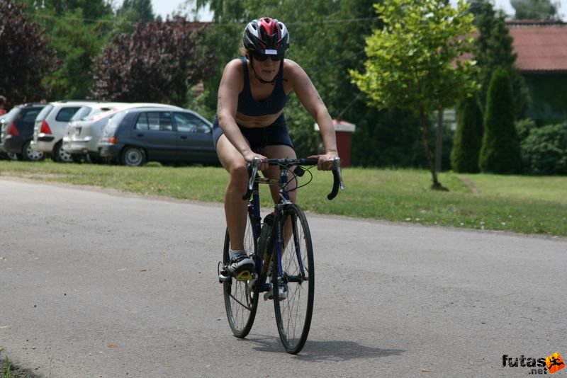 Tisza-tó Triatlon Fesztivál, Kisköre Triatlon, kiskore_triatlon_689.jpg KUBASSEK LILLA