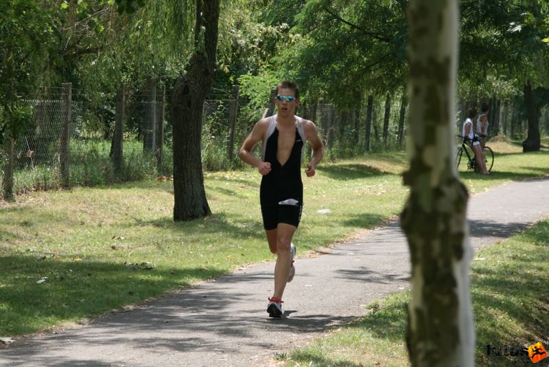 Tisza-tó Triatlon Fesztivál, Kisköre Triatlon, kiskore_triatlon_691.jpg kiskore_triatlon_691.jpg