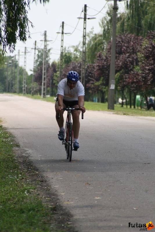 Tisza-tó Triatlon Fesztivál, Kisköre Triatlon, kiskore_triatlon_694.jpg Ruthart Vilmos