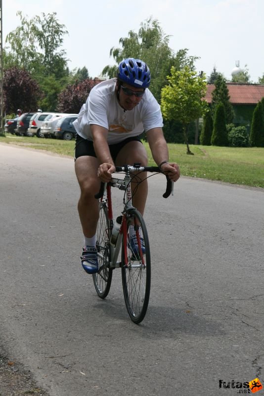 Tisza-tó Triatlon Fesztivál, Kisköre Triatlon, kiskore_triatlon_697.jpg kiskore_triatlon_697.jpg