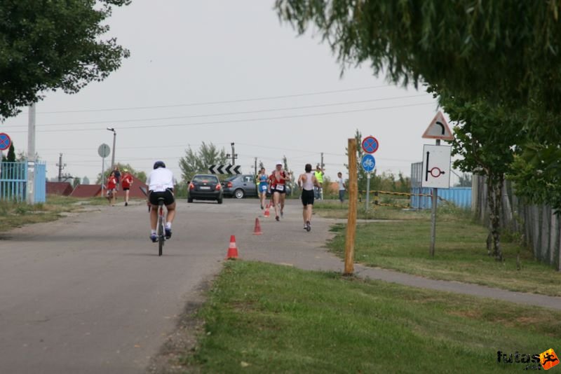 Tisza-tó Triatlon Fesztivál, Kisköre Triatlon, kiskore_triatlon_699.jpg kiskore_triatlon_699.jpg