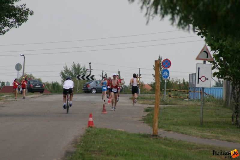 Tisza-tó Triatlon Fesztivál, Kisköre Triatlon, kiskore_triatlon_700.jpg kiskore_triatlon_700.jpg