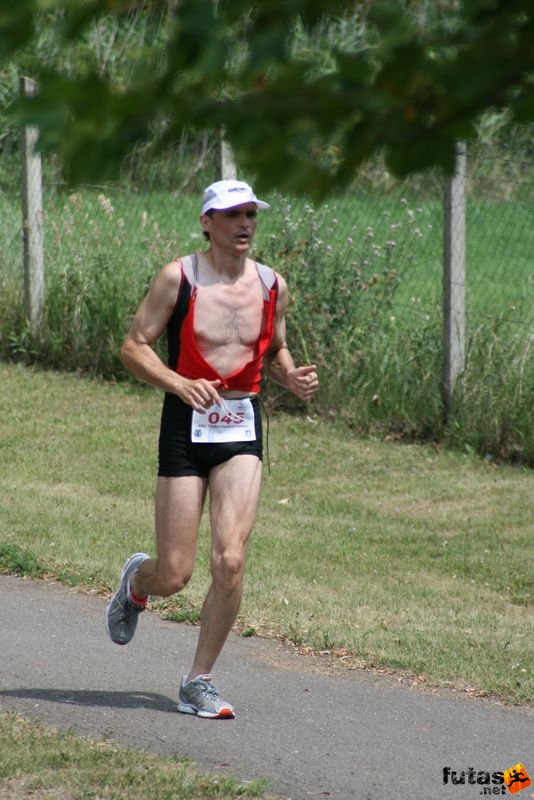Tisza-tó Triatlon Fesztivál, Kisköre Triatlon, kiskore_triatlon_701.jpg KEREKES FERENC