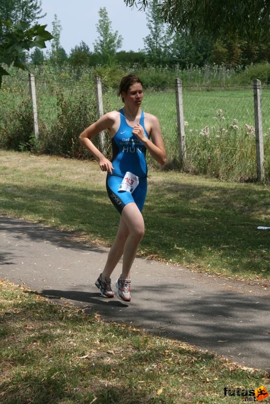 Tisza-tó Triatlon Fesztivál, Kisköre Triatlon, kiskore_triatlon_702.jpg HAJDÚ ANNA