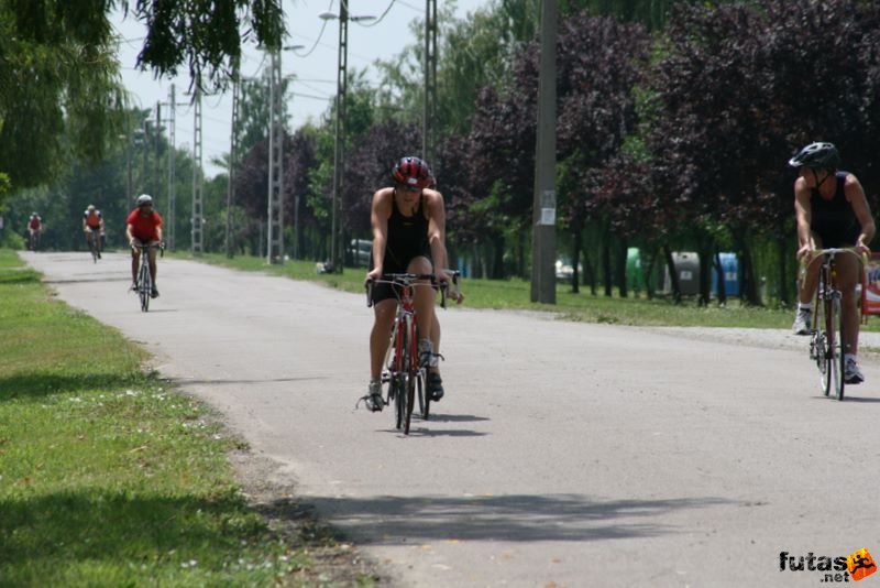 Tisza-tó Triatlon Fesztivál, Kisköre Triatlon, kiskore_triatlon_703.jpg kiskore_triatlon_703.jpg