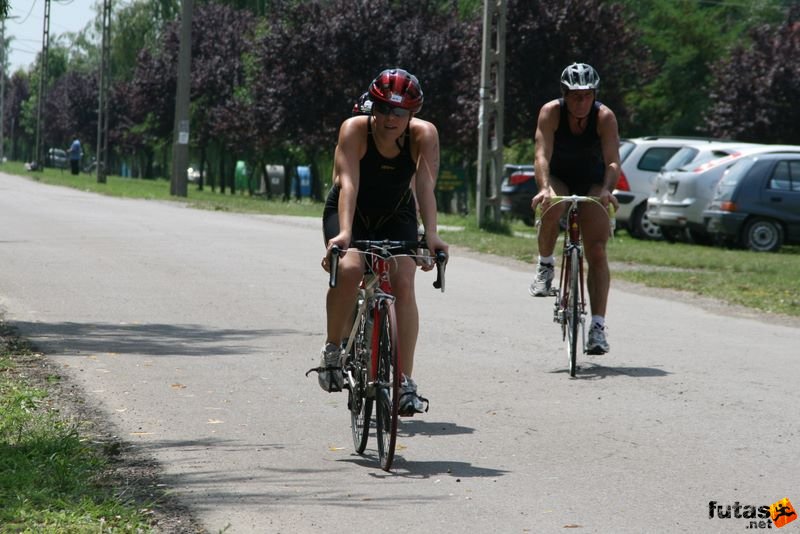 Tisza-tó Triatlon Fesztivál, Kisköre Triatlon, kiskore_triatlon_704.jpg kiskore_triatlon_704.jpg
