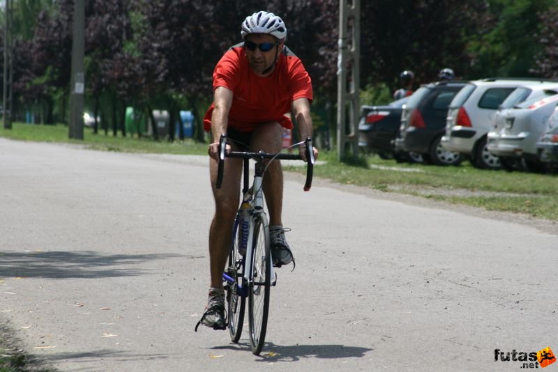 Tisza-tó Triatlon Fesztivál, Kisköre Triatlon, kiskore_triatlon_706.jpg kiskore_triatlon_706.jpg
