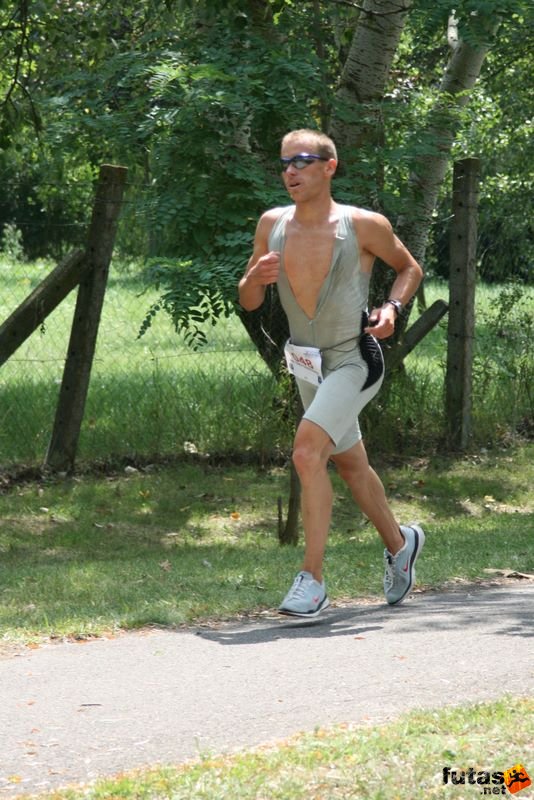 Tisza-tó Triatlon Fesztivál, Kisköre Triatlon, kiskore_triatlon_707.jpg RÁCZ LEVENTE-BOTOND