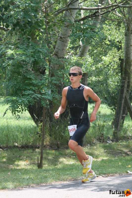 Tisza-tó Triatlon Fesztivál, Kisköre Triatlon, kiskore_triatlon_708.jpg SŐRÉS DÁVID