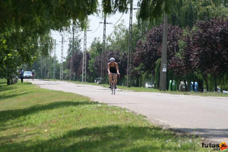 Tisza-tó Triatlon Fesztivál, Kisköre Triatlon, kiskore_triatlon_709.jpg kiskore_triatlon_709.jpg