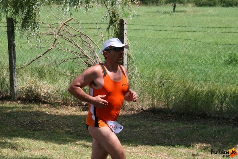 Tisza-tó Triatlon Fesztivál, Kisköre Triatlon, kiskore_triatlon_714.jpg kiskore_triatlon_714.jpg