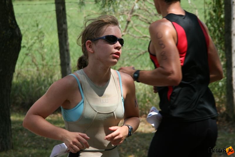 Tisza-tó Triatlon Fesztivál, Kisköre Triatlon, kiskore_triatlon_715.jpg kiskore_triatlon_715.jpg