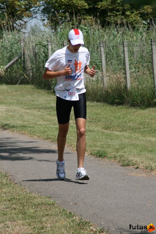 Tisza-tó Triatlon Fesztivál, Kisköre Triatlon, kiskore_triatlon_716.jpg SZABÓ BENCE