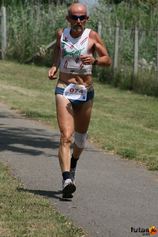 Tisza-tó Triatlon Fesztivál, Kisköre Triatlon, kiskore_triatlon_717.jpg MORAVCSIK LÉNÁRD, veterán győztes