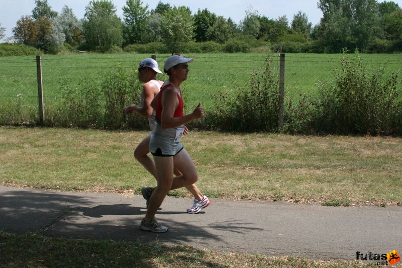 Tisza-tó Triatlon Fesztivál, Kisköre Triatlon, kiskore_triatlon_721.jpg kiskore_triatlon_721.jpg