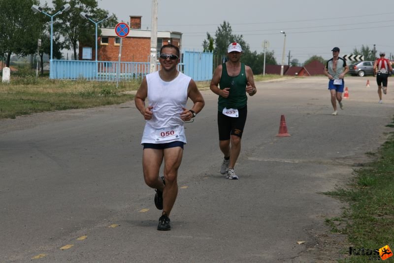 Tisza-tó Triatlon Fesztivál, Kisköre Triatlon, kiskore_triatlon_723.jpg VASS GÁBOR DR.