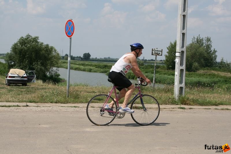 Tisza-tó Triatlon Fesztivál, Kisköre Triatlon, kiskore_triatlon_724.jpg kiskore_triatlon_724.jpg