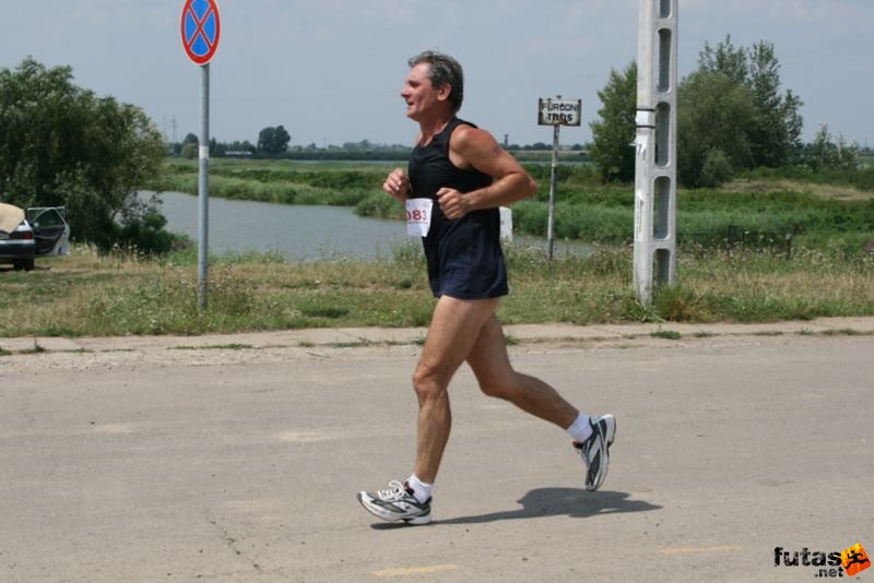 Tisza-tó Triatlon Fesztivál, Kisköre Triatlon, kiskore_triatlon_725.jpg BAGDI GYULA