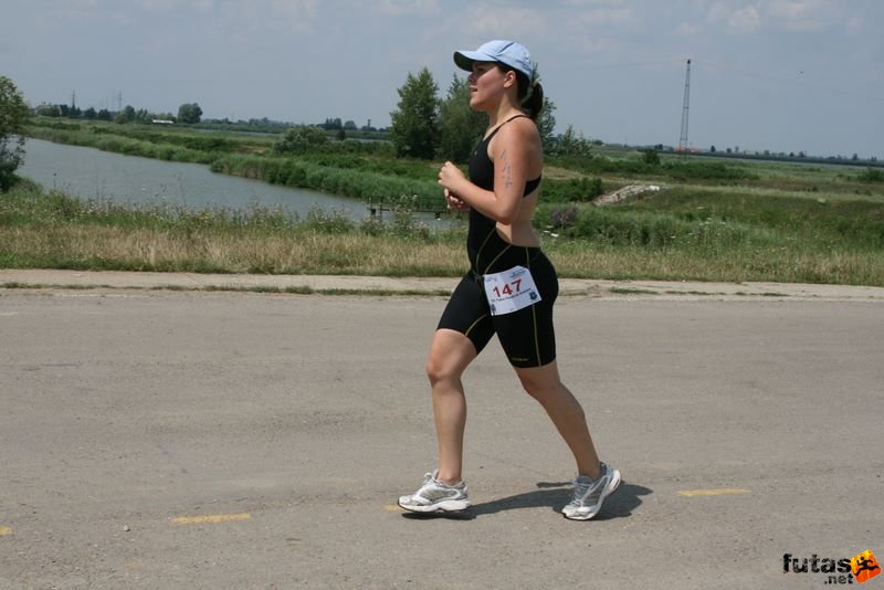 Tisza-tó Triatlon Fesztivál, Kisköre Triatlon, kiskore_triatlon_727.jpg IVÁDY KATALIN