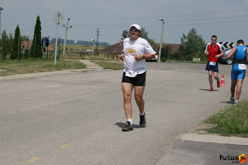 Tisza-tó Triatlon Fesztivál, Kisköre Triatlon, kiskore_triatlon_729.jpg kiskore_triatlon_729.jpg