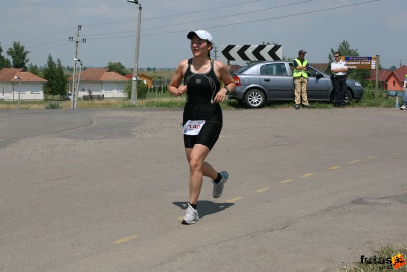 Tisza-tó Triatlon Fesztivál, Kisköre Triatlon, kiskore_triatlon_730.jpg Icu