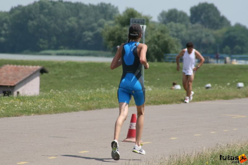 Tisza-tó Triatlon Fesztivál, Kisköre Triatlon, kiskore_triatlon_732.jpg kiskore_triatlon_732.jpg
